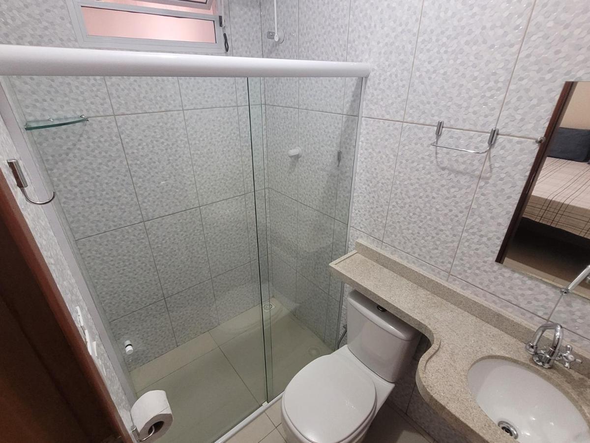 Casa Praia Dos Milagres-3Suites-Piscina-850M Da Praia São Miguel dos Milagres Exteriér fotografie